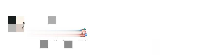 陈都灵巴黎时装周看秀,一头短发俏皮可爱,服装评价却是两极分化