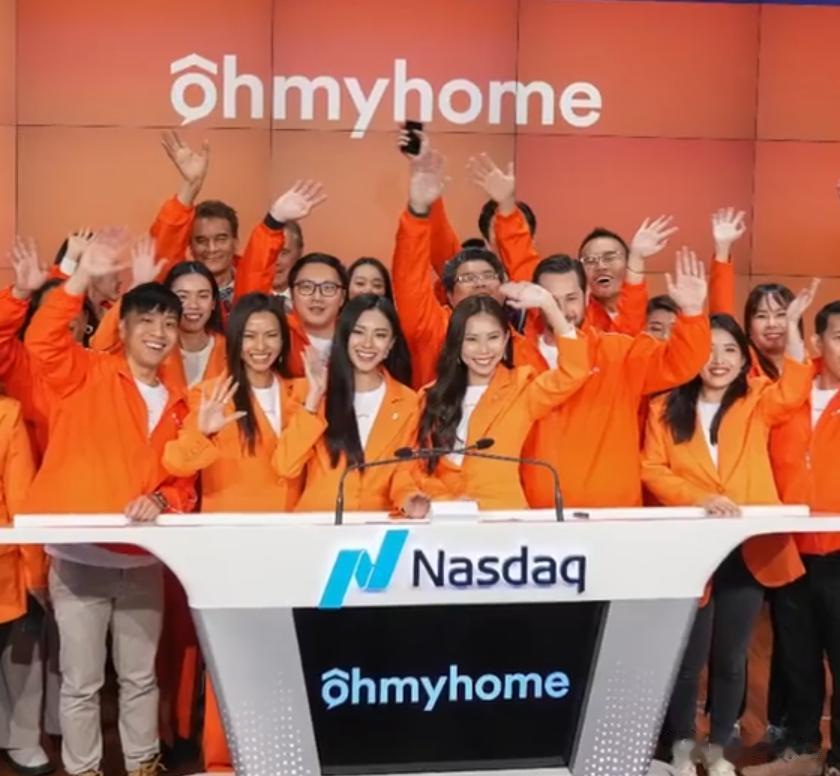 离开向佐后，她嫁大19岁富商连生一儿一女，如今已是上市公司老板