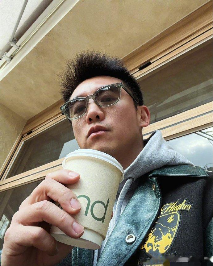 演员身份仅遮羞布？李晨郑恺暗投《逐玉》，高瀚宇宋茜老板是顶流