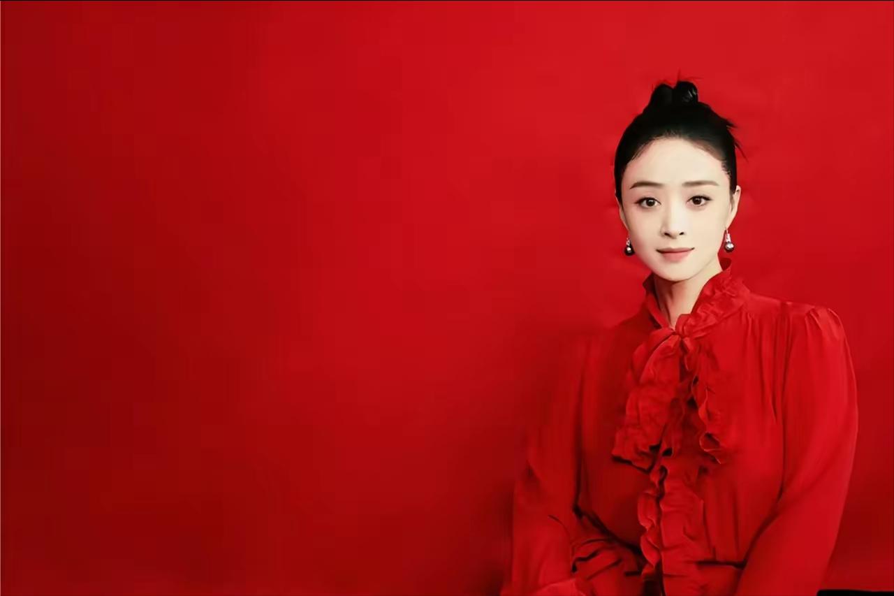 韩红没说谎，才明白和蒋欣相恋5年的王阳，为何转身娶小4岁高斯