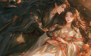 我是夫君买回来替他青梅承受病痛的替死鬼，可我死后，他和青梅一家才发现我是被掉包的真千金