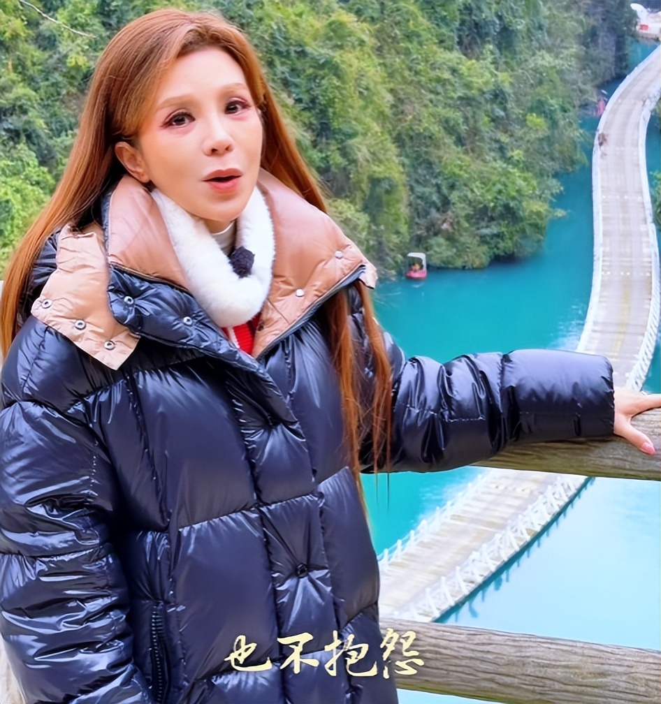 正式官宣！春晚主持界\领军人物\回归，网友哭了，终于等到这一天