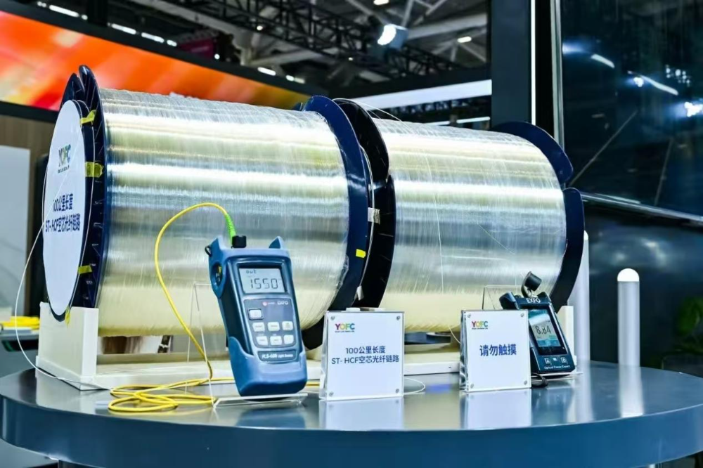 回望2025：C114解析通信業最具價值的十大話題