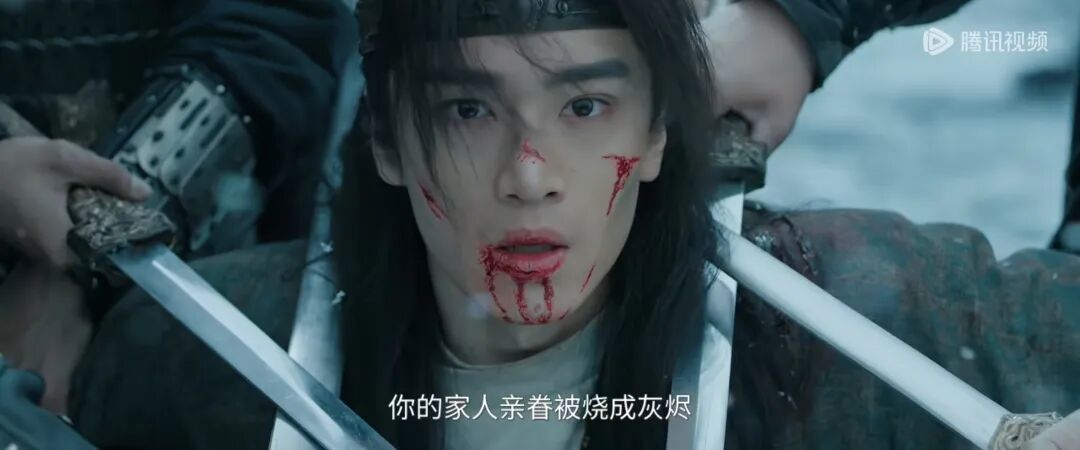 妈生脸到底有多绝？看看29岁李昀锐和24岁张康乐，瞬间就明白了