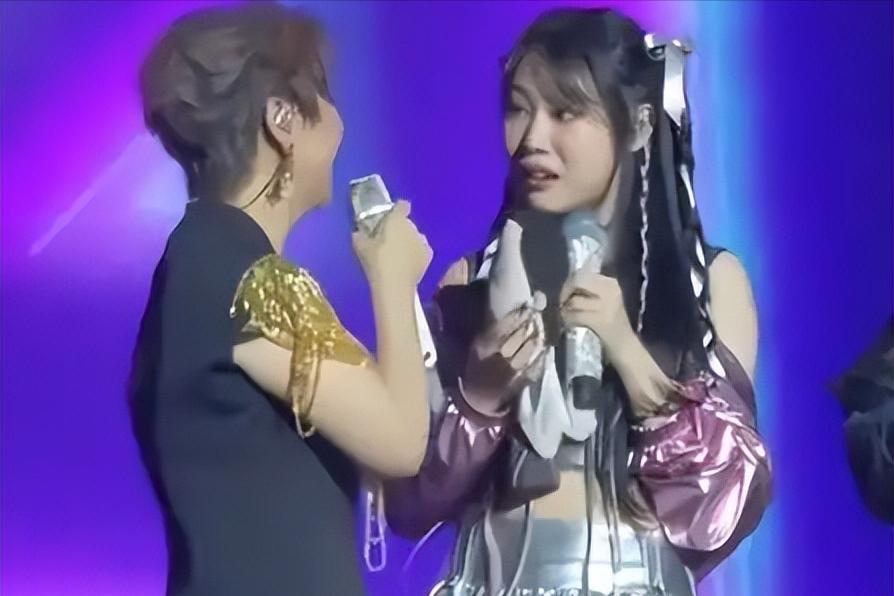 资本家的孩子收手吧！临近春节沈佳润又整幺蛾子，小沈阳都救不了