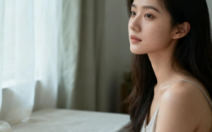 前男友在网上造谣我是骗钱的渣女绿茶，我反手用SEO让他全网社死