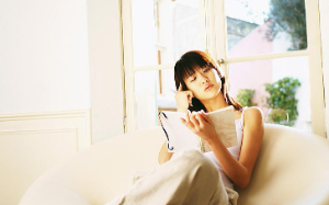 怀孕后老公婆婆对我有求必应，可我却对他们十分防备，只因我在产检那天听见了孩子的心声