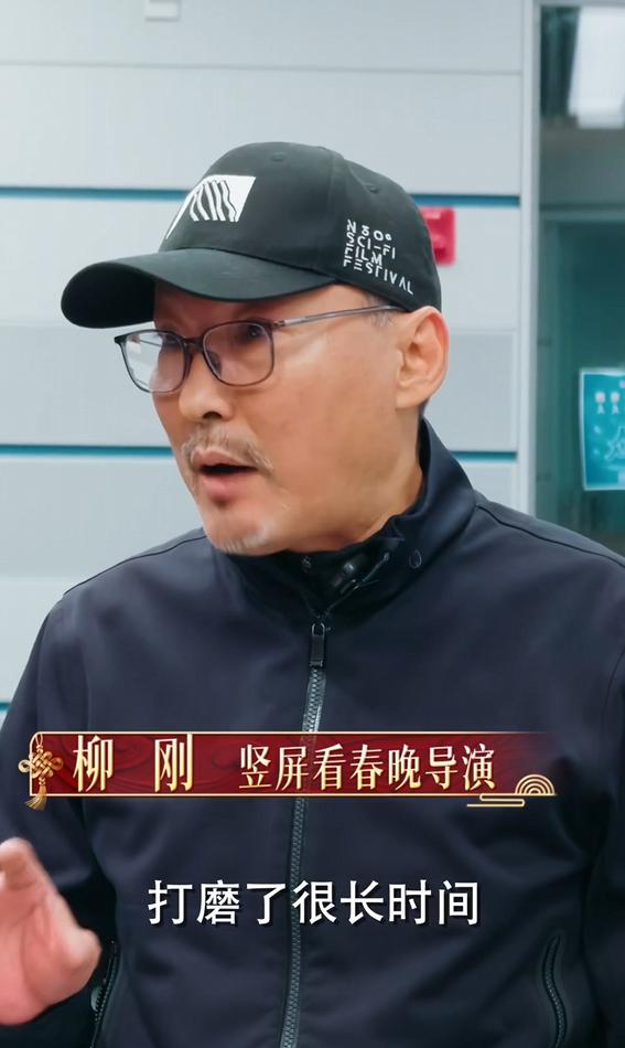 華為Mate 80系列接入廣播級系統！央視春晚首次 參與全球直播