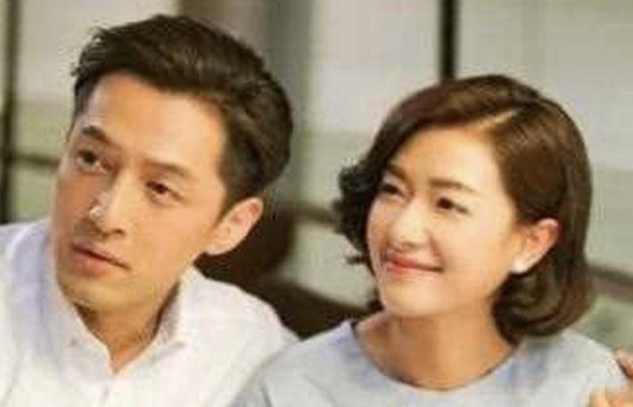 她因太漂亮被导演看中，拒绝后遭“雪藏”，合作胡歌后才翻红