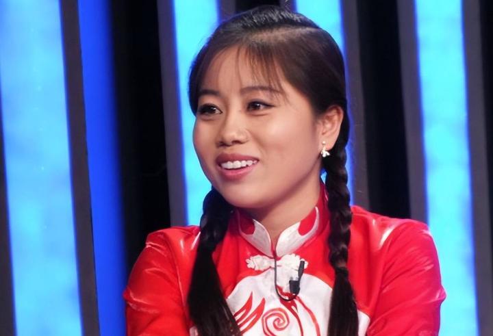 花120万上星光大道，淘汰后负债40万，如今她的境遇却令人唏嘘