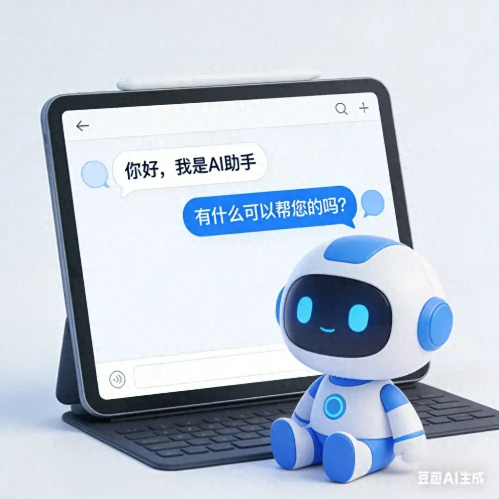 AI聊天機器人越聊越“笨”？可能真不是錯覺