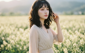 婆婆盯上我新买的奥迪，企图偷偷过户给小姑子，我笑着把车钥匙丢给她，她却急了