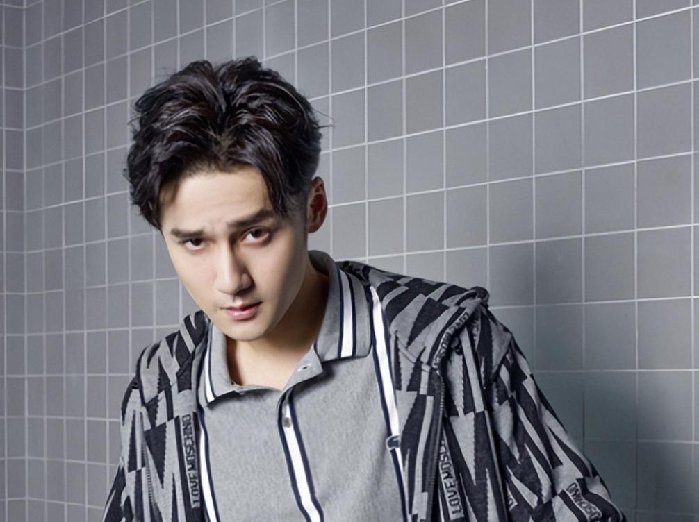 表面是正人君子,实则是流氓头子,家暴恶魔,这些男星不值得同情