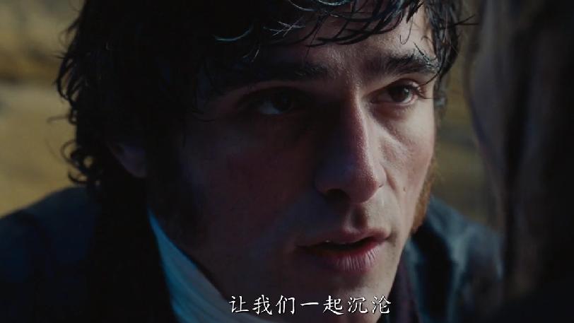 全球破16亿，北美登顶，中国首日222万？观众给好莱坞上了一课