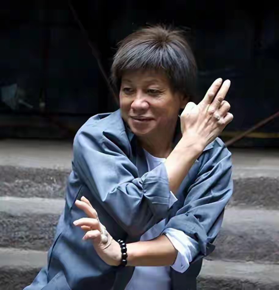 梁小龙遗孀发严正声明!怒斥其徒弟操控账号牟利,称绝不会姑息