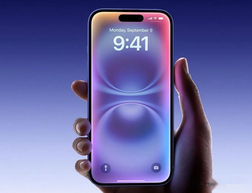 iOS 27 10+新功能曝光，Siri大升級、折疊屏iPhone即將登場