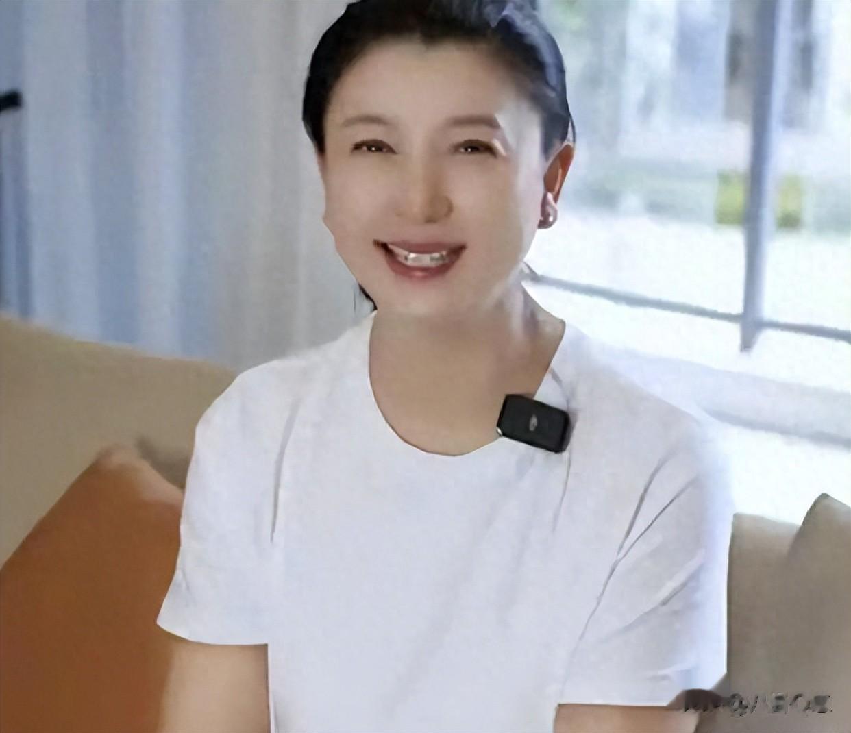 闫学晶彻底玩完，事件里最惨的不是她母子，而是一个没关系的人