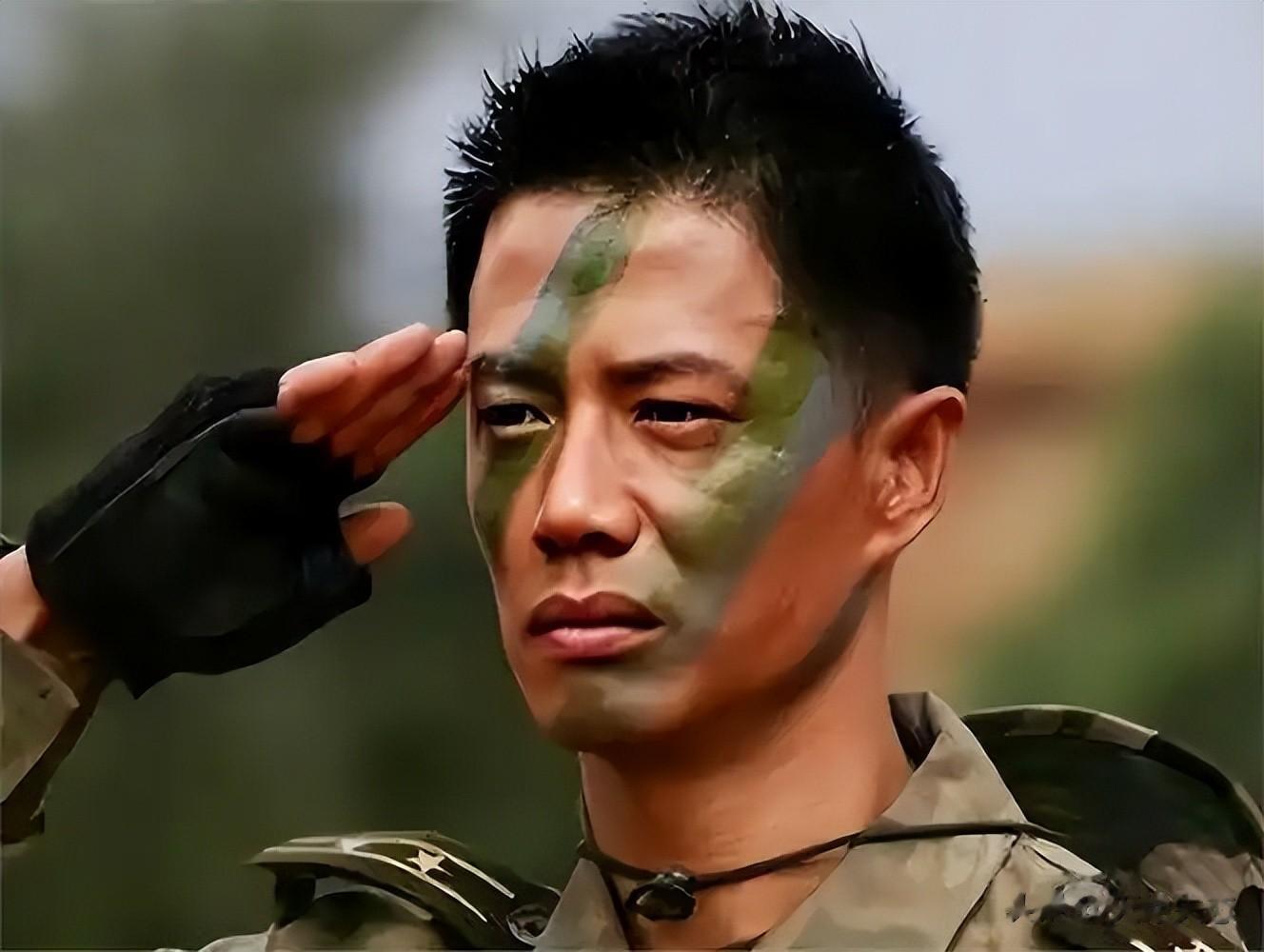 追了9年才娶到,因为妻子怕疼他做了15年的丁克,余生只想宠着她