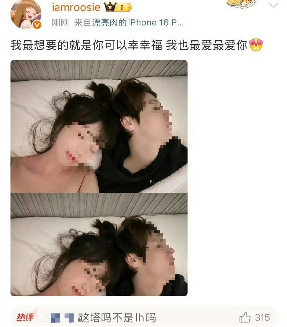 不说话，不吃植入零食，偶像包袱又重，他上《五哈6》干嘛来了？