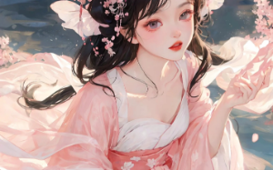 全家帮着嫡姐冒充我太子妃身份，可她进府后，太子只看了一眼便拔剑对她：孤的太子妃在哪儿？