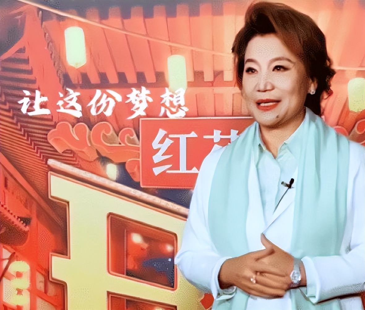 借陆树铭追悼会敛财、婚内出轨小香玉？王为念身上谣言究竟多离谱