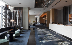 丈母娘掉钱眼里了，骂我是吃软饭废物，我不慌不忙，装上针孔报复，月薪飙升百万