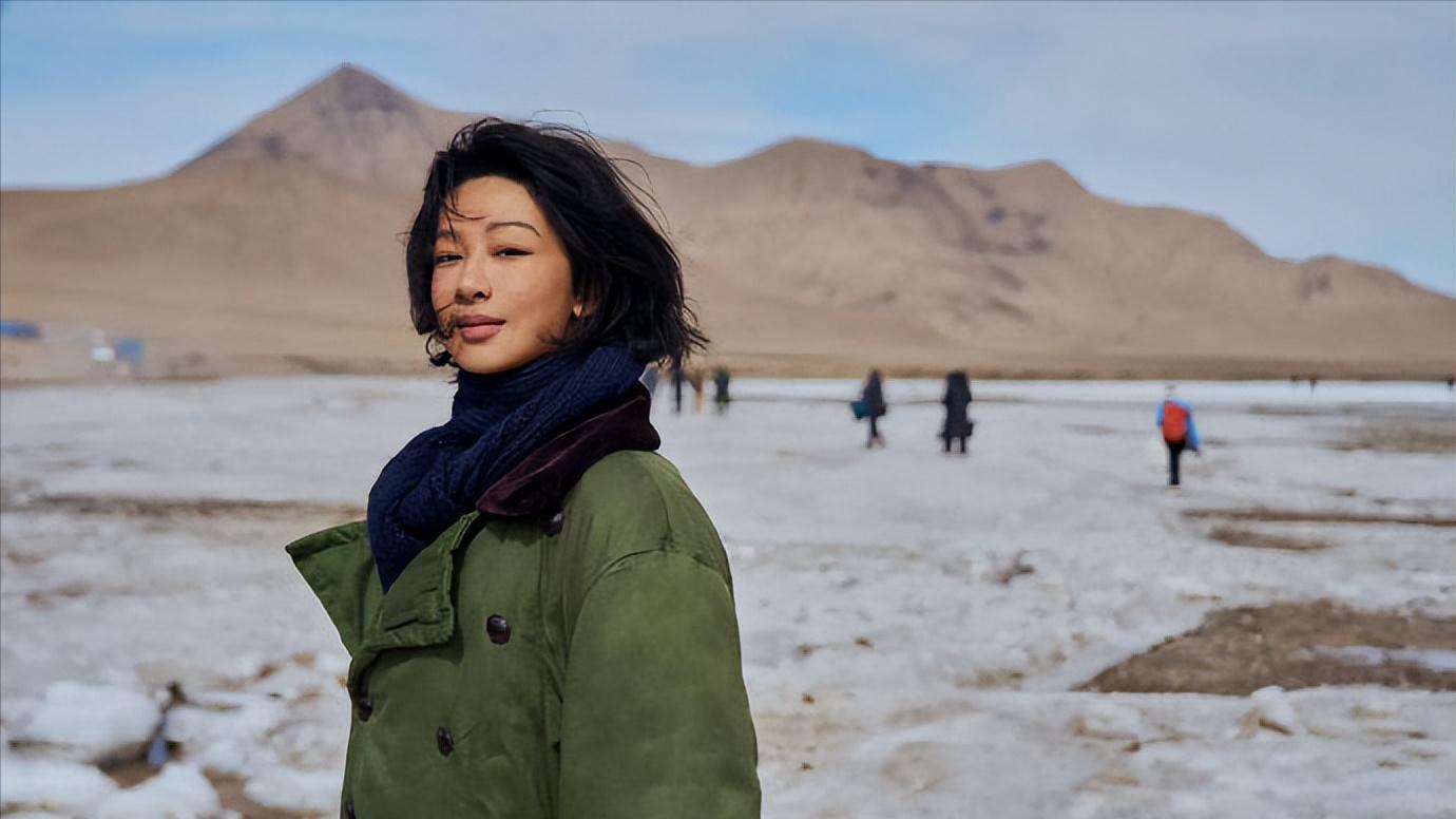 不到 48小时，央媒2次“点名”杨紫，原来李现当初一个字都没说错