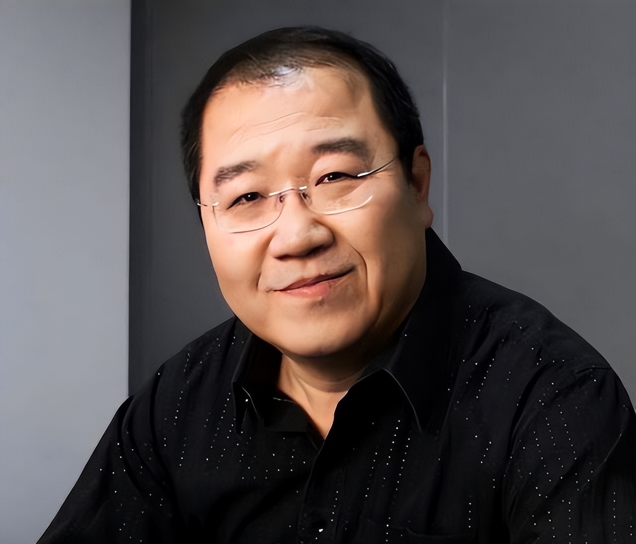 挤走宋丹丹上位，嫁给英达27年，北大才女梁欢的“报应”来了？