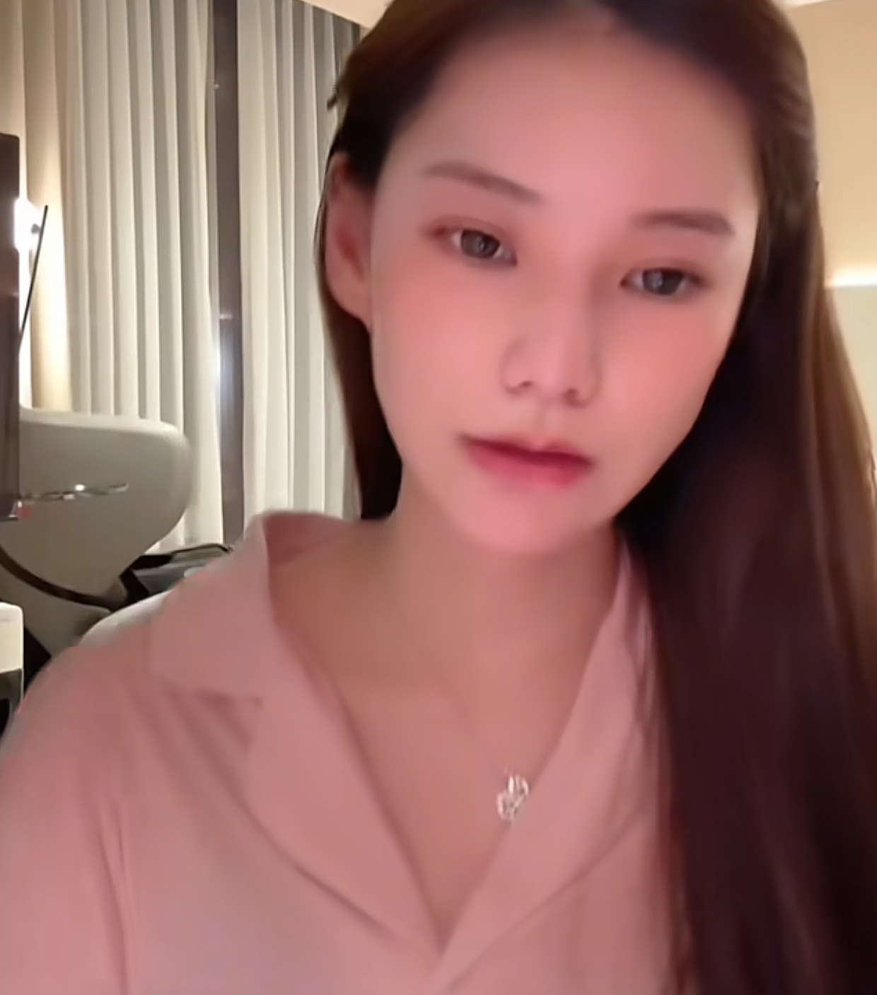 产后26天回家！马筱梅给儿子开账号、定名字，张兰输了