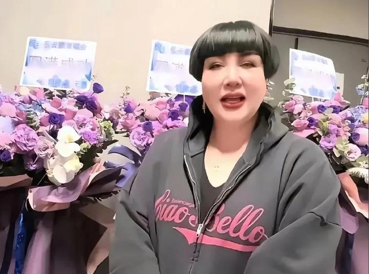 德云社管理层大换血，网友：卸磨杀驴了