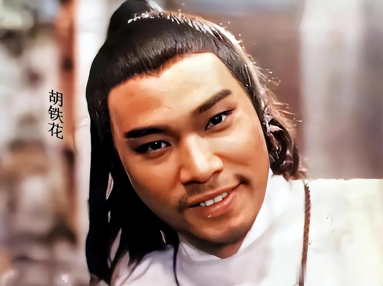 吴孟达去世5年,5个子女现状:双胞胎低调生活,还有俩在国外定居