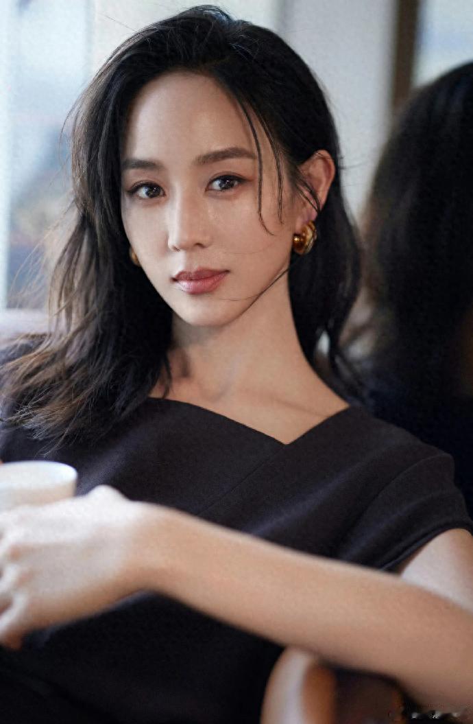 张钧甯回应是否上乘风
