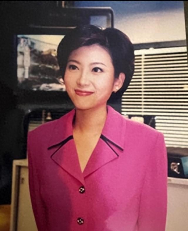 56岁知名女主播病逝，抗癌两年病情复发，家人含泪做出艰难决定