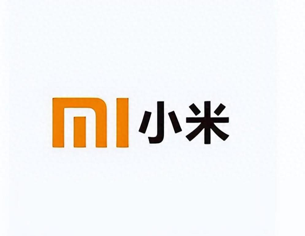 小米官宣4月11日調整零售價，REDMI K90 Pro Max領銜集體漲價