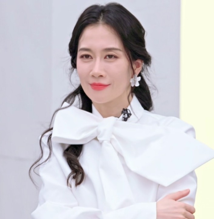 别人上浪姐是逆天改命，她们上浪姐是现出原形，这5位姐姐太惨了