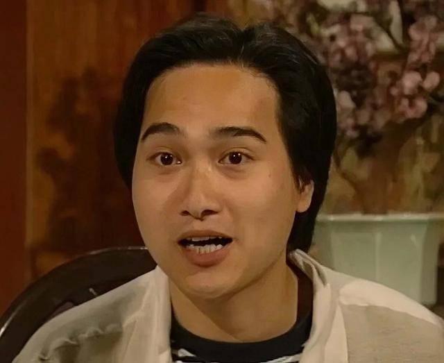 TVB知名配角演员宣布离巢