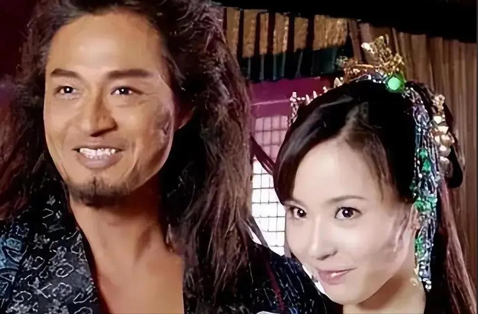 马景涛女友疑似开撕吴佳尼，直播再曝“猛料”，信息量确实有点大