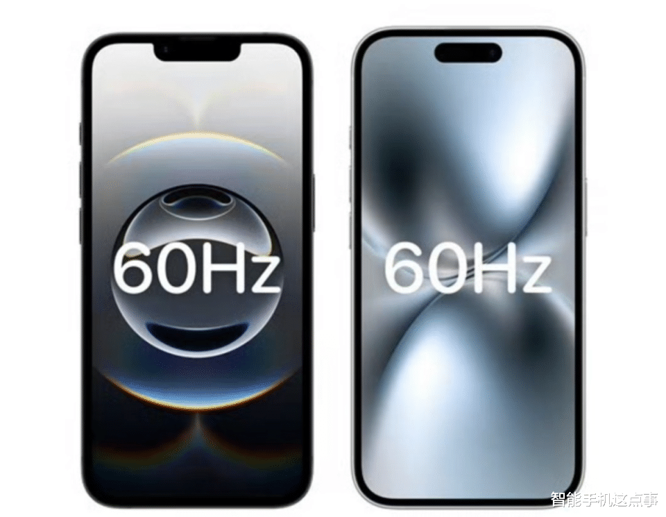 iPhone 17e再次曝光：A19芯片+舊模具，網友：散了吧