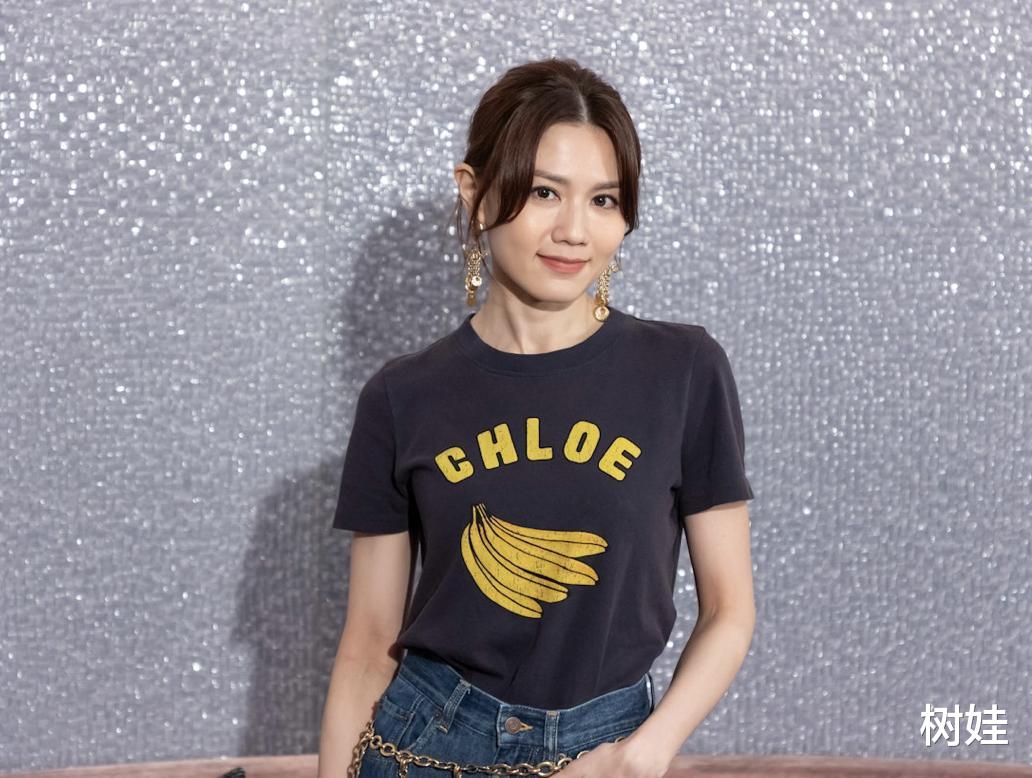 李家诚告周秀娜称被网络欺凌,徐子淇称相信丈夫,所获赔偿捐慈善