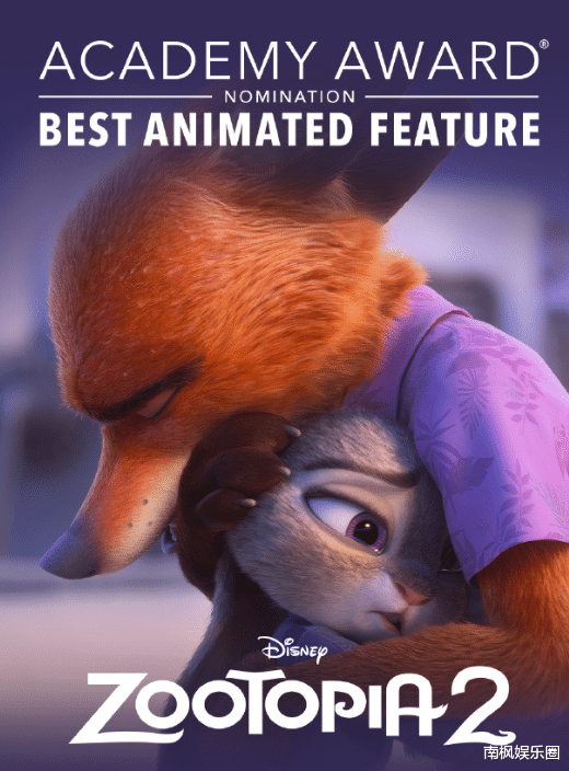 北美票房扑街的新片，中国观众当成宝，上映5天破7300万夺票房第一