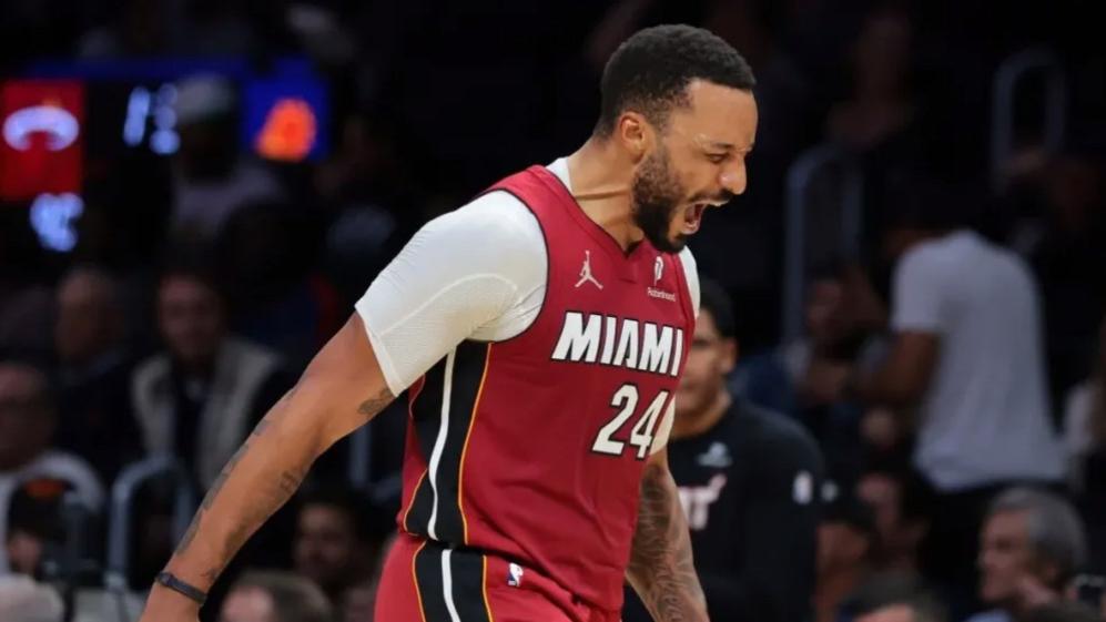 快船成了NBA历史上最不受待见的东道主！只因交易了唯一的全明星球员？！