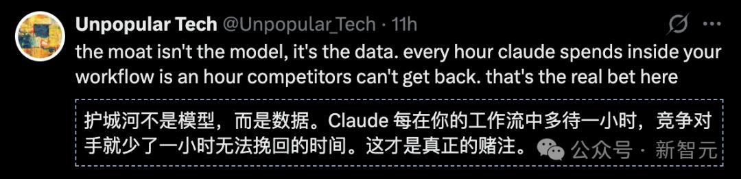 Anthropic要做全球操作系統！Claude OS一刀砍向6.4萬億帝國