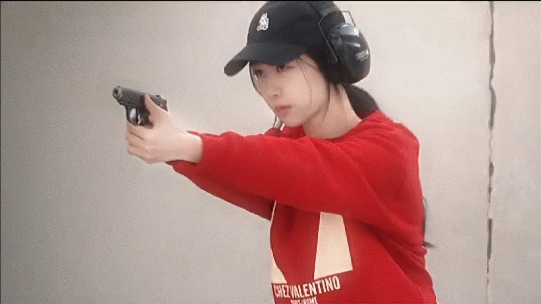 不到 48小时，央媒2次“点名”杨紫，原来李现当初一个字都没说错