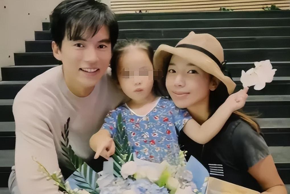 假道歉真洗白？宋宁峰道歉文再曝炸裂发言，高露无辜被拉下水
