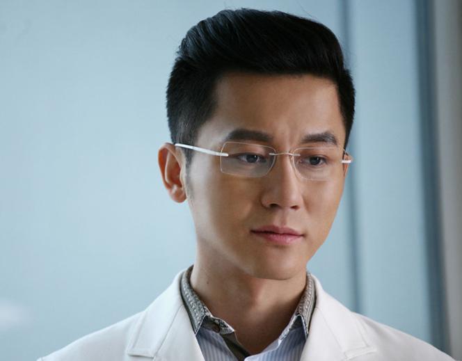 票房“鸭蛋”却号称“百亿票房先生”，求求这5位男星别硬吹了