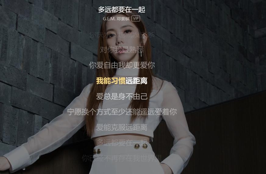 乐迷勋章热度排行：周杰伦登顶无悬念，周深成为前五守门员