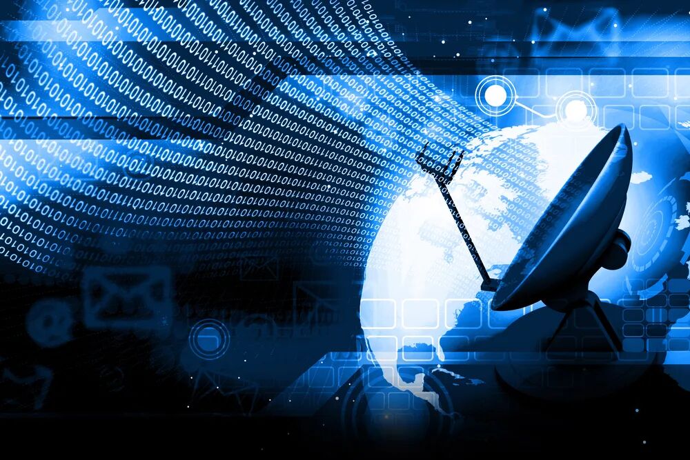 衛星互聯網：從狂熱炒作到價值回歸的必經之路