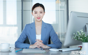 县长与书记谁说了算？新县长硬钢老县委书记，博弈3个回合，一招反杀