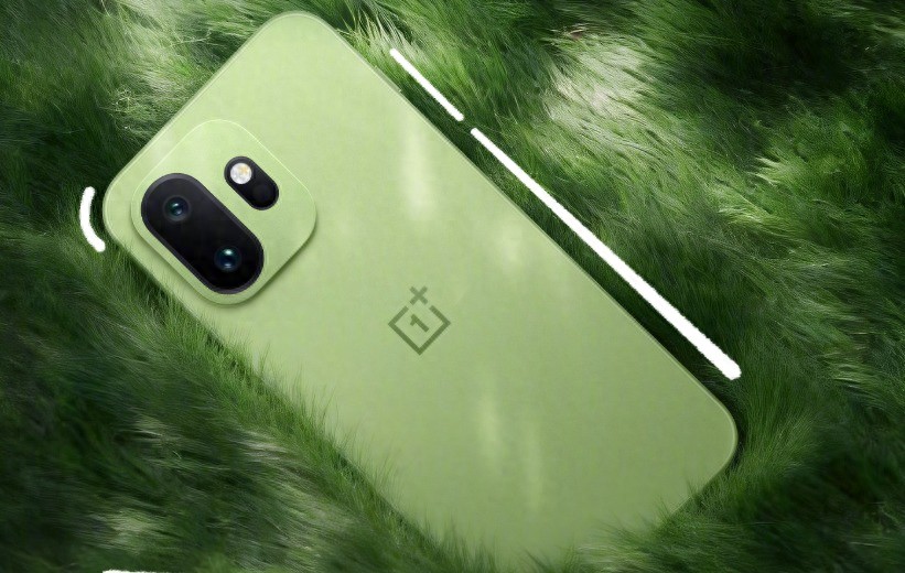 4000元檔性能之選！一加 15T打造無短板小屏主力機