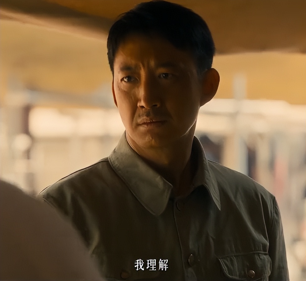 原来他们是夫妻，恩爱8年，如今靠《八千里路云和月》成叔圈顶流